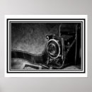 Recherche de appareil posters Film