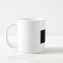 Recherche de chat kawaii café tasses Anime