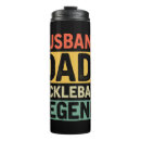Recherche de équipe de basket tasses Pickball