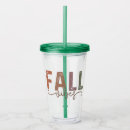 Recherche de halloween verres bouteilles Action de grâce