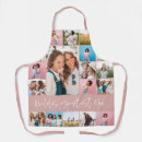 Recherche de roser tabliers Pour elle