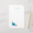 Zoek naar kippen briefpapier Kuikens