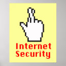 Recherche de wide posters World wide web