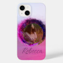Recherche de cadre iphone coques Professionnel