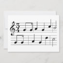 Recherche de musical anniversaire cartes Musique