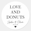 Recherche de de coeur mariage autocollants Pour tous