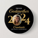 Recherche de marraines badges Élégant