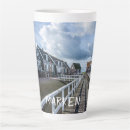 Recherche de bas tasses Ville