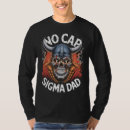 Recherche de sigma tshirts Père