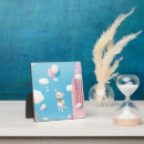 Recherche de fantaisie plaques Chaton