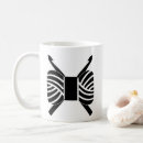Recherche de yarn tasses Passe temps