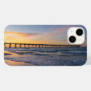 Recherche de côte du golfe iphone coques Floride
