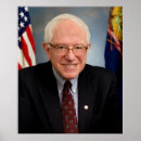 Recherche de bernie sanders posters Démocrate