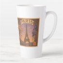 Recherche de tour tasses Floral
