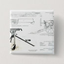 Recherche de automate badges Artillerie