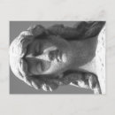 Recherche de rose blanc noir cartes postales Goth