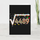 Recherche de argot vœux cartes 4489