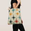 Recherche de mcm sacs Moyen siècle moderne
