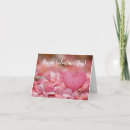 Recherche de confiserie vœux cartes Rose