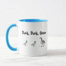 Zoek naar rijmen mokken Schattig