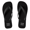 Recherche de de logo chaussures Marqué