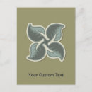 Zoek naar antiek kaarten briefkaarten Illustratie