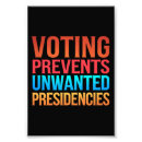 Zoek naar verkiezings posters Stemming