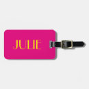 Zoek naar julie Roze