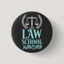 Recherche de mandataires badges Loi