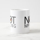 Recherche de famille royale tasses Royaltie