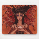 Recherche de faery tapis souris Magie