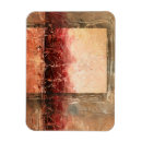 Recherche de bronzage refrigérateur magnets Peinture
