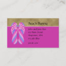 Zoek naar flip visitekaartjes Kust