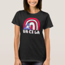 Recherche de de latino tshirts Rico
