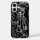 Recherche de garderie iphone coques Papa