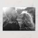 Recherche de annonce faite sur commande 11x16 invitations Pour eux