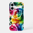 Recherche de lgbtq iphone coques Gay