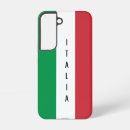 Recherche de drapeau samsung coques italien