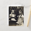 Recherche de intelligence artificielle cartes postales Fantastique