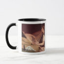 Recherche de 1836 tasses Alma tadema