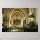 Zoek naar organen posters Foto