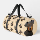 Recherche de manchester sacs Chien