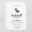 Recherche de robe de nuit invitations Cocktail