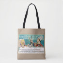Zoek naar alice wonderland accessoires Tenniel