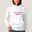 Recherche de amie pulls capuche À