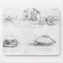 Recherche de chars tapis souris Réservoir