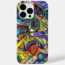 Recherche de graffiti urbain iphone coques Rue