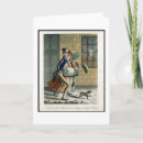 Recherche de mid 20th vœux cartes Siècle