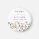 Recherche de papillons magnets Pour eux