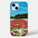Recherche de poppy iphone coques Champ